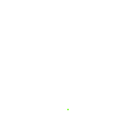 A3D Logo